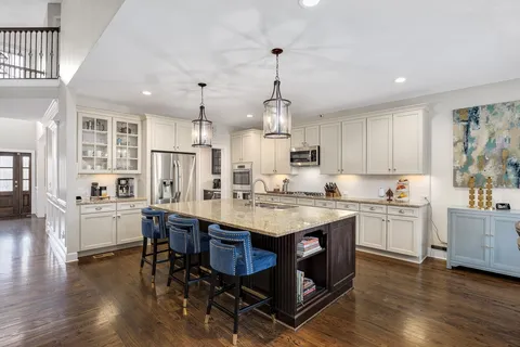$2,199,000 | 9504 Glenfiddich Trace, Brentwood, TN 37027