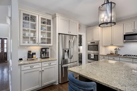 $2,199,000 | 9504 Glenfiddich Trace, Brentwood, TN 37027