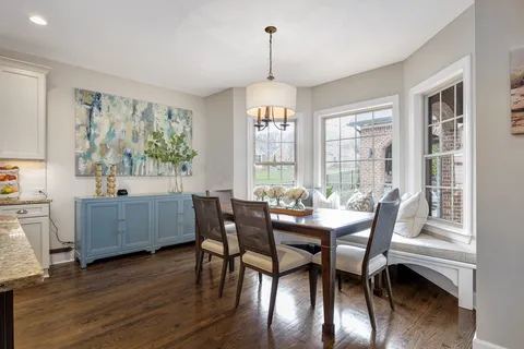 $2,199,000 | 9504 Glenfiddich Trace, Brentwood, TN 37027