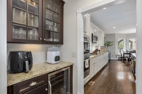 $2,199,000 | 9504 Glenfiddich Trace, Brentwood, TN 37027