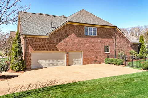 $2,199,000 | 9504 Glenfiddich Trace, Brentwood, TN 37027
