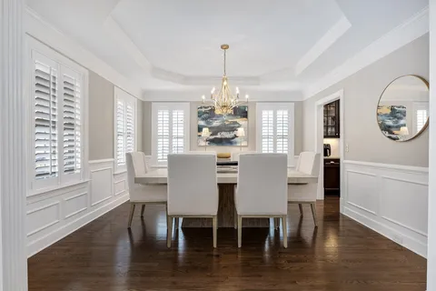 $2,199,000 | 9504 Glenfiddich Trace, Brentwood, TN 37027