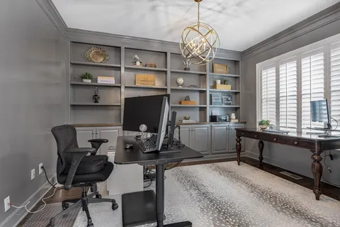 $2,199,000 | 9504 Glenfiddich Trace, Brentwood, TN 37027