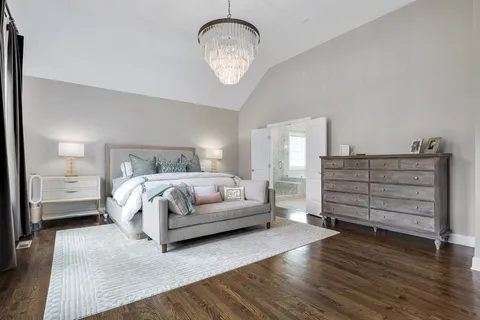 $2,199,000 | 9504 Glenfiddich Trace, Brentwood, TN 37027