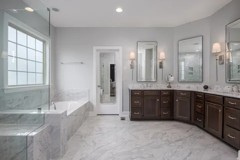 $2,199,000 | 9504 Glenfiddich Trace, Brentwood, TN 37027