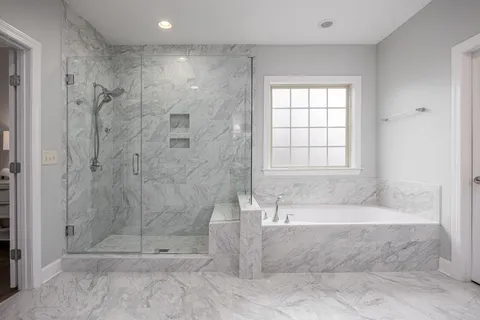 $2,199,000 | 9504 Glenfiddich Trace, Brentwood, TN 37027