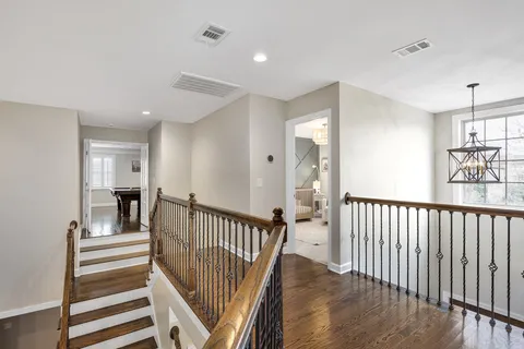 $2,199,000 | 9504 Glenfiddich Trace, Brentwood, TN 37027