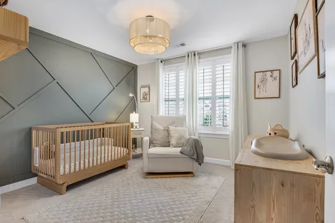 $2,199,000 | 9504 Glenfiddich Trace, Brentwood, TN 37027