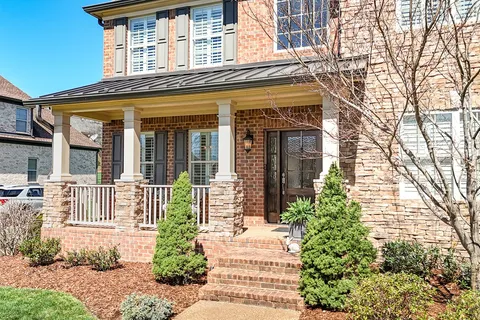 $2,199,000 | 9504 Glenfiddich Trace, Brentwood, TN 37027