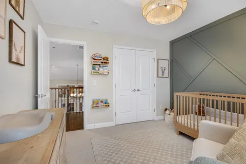 $2,199,000 | 9504 Glenfiddich Trace, Brentwood, TN 37027