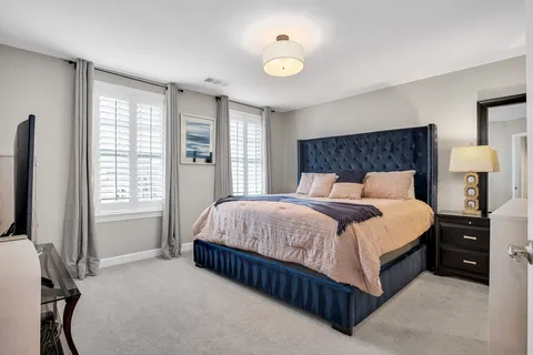 $2,199,000 | 9504 Glenfiddich Trace, Brentwood, TN 37027