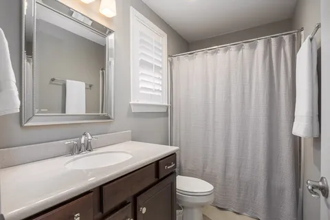 $2,199,000 | 9504 Glenfiddich Trace, Brentwood, TN 37027