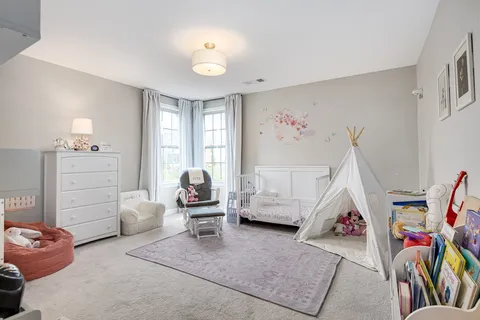 $2,199,000 | 9504 Glenfiddich Trace, Brentwood, TN 37027