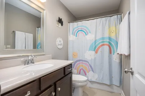 $2,199,000 | 9504 Glenfiddich Trace, Brentwood, TN 37027