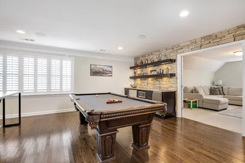 $2,199,000 | 9504 Glenfiddich Trace, Brentwood, TN 37027