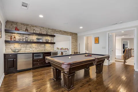 $2,199,000 | 9504 Glenfiddich Trace, Brentwood, TN 37027