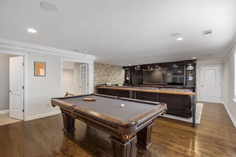 $2,199,000 | 9504 Glenfiddich Trace, Brentwood, TN 37027