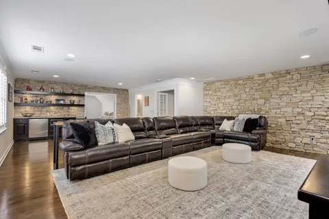 $2,199,000 | 9504 Glenfiddich Trace, Brentwood, TN 37027