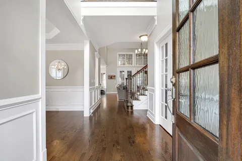 $2,199,000 | 9504 Glenfiddich Trace, Brentwood, TN 37027