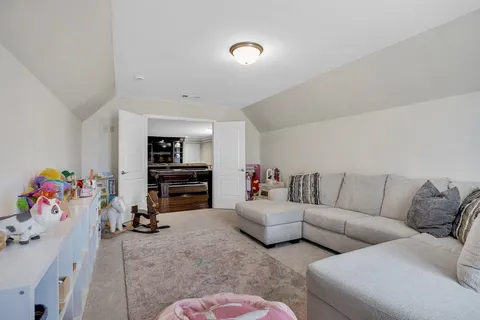 $2,199,000 | 9504 Glenfiddich Trace, Brentwood, TN 37027