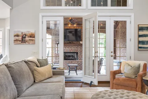 $2,199,000 | 9504 Glenfiddich Trace, Brentwood, TN 37027