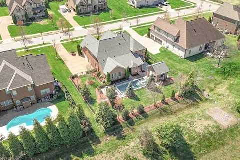 $2,199,000 | 9504 Glenfiddich Trace, Brentwood, TN 37027