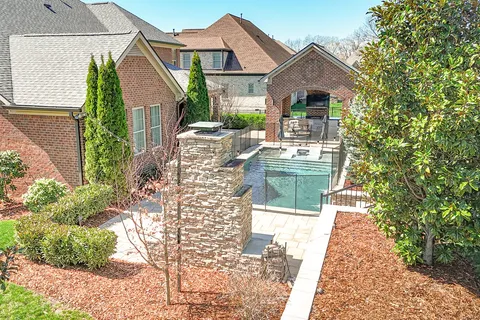 $2,199,000 | 9504 Glenfiddich Trace, Brentwood, TN 37027