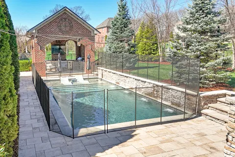 $2,199,000 | 9504 Glenfiddich Trace, Brentwood, TN 37027