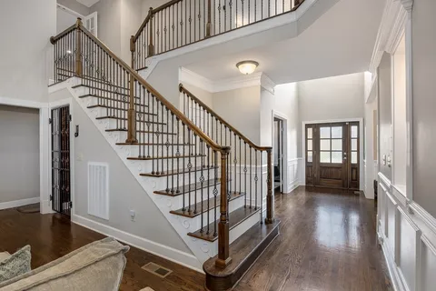 $2,199,000 | 9504 Glenfiddich Trace, Brentwood, TN 37027