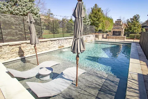 $2,199,000 | 9504 Glenfiddich Trace, Brentwood, TN 37027