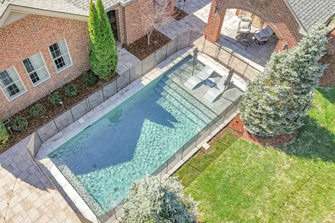 $2,199,000 | 9504 Glenfiddich Trace, Brentwood, TN 37027