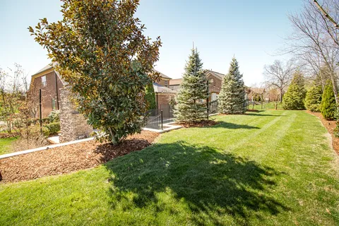 $2,199,000 | 9504 Glenfiddich Trace, Brentwood, TN 37027