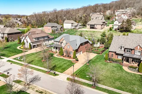 $2,199,000 | 9504 Glenfiddich Trace, Brentwood, TN 37027