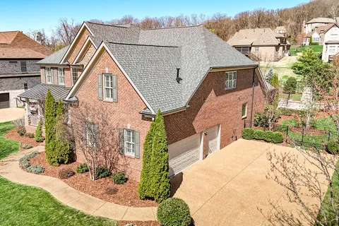 $2,199,000 | 9504 Glenfiddich Trace, Brentwood, TN 37027