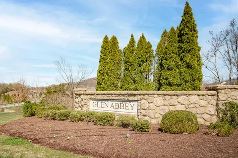$2,199,000 | 9504 Glenfiddich Trace, Brentwood, TN 37027
