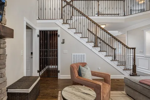 $2,199,000 | 9504 Glenfiddich Trace, Brentwood, TN 37027