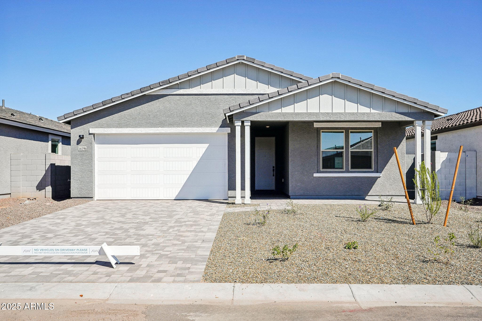 1-web-or-mls-W Bajada Rd-S2409-004