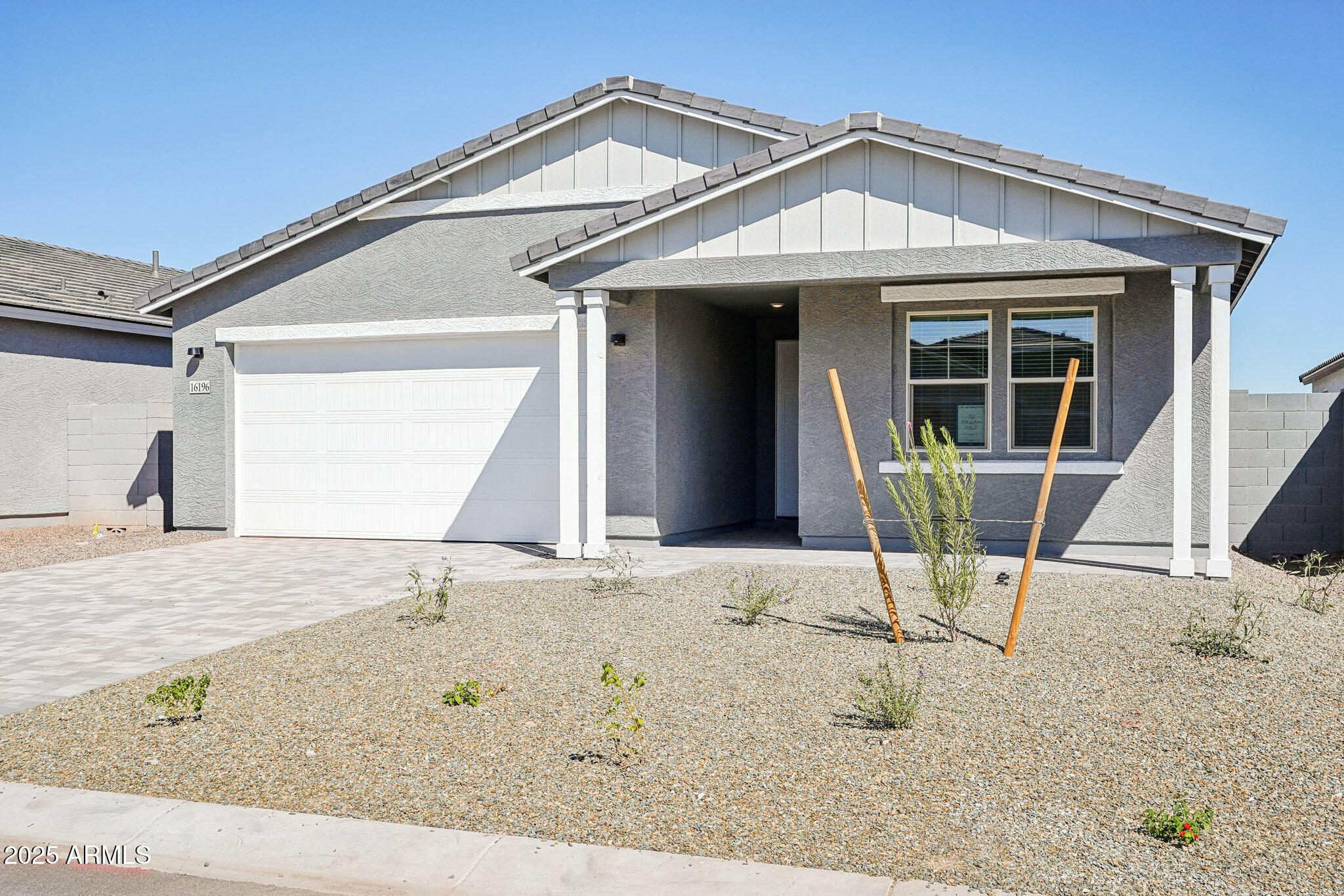 6-web-or-mls-W Bajada Rd-S2409-006