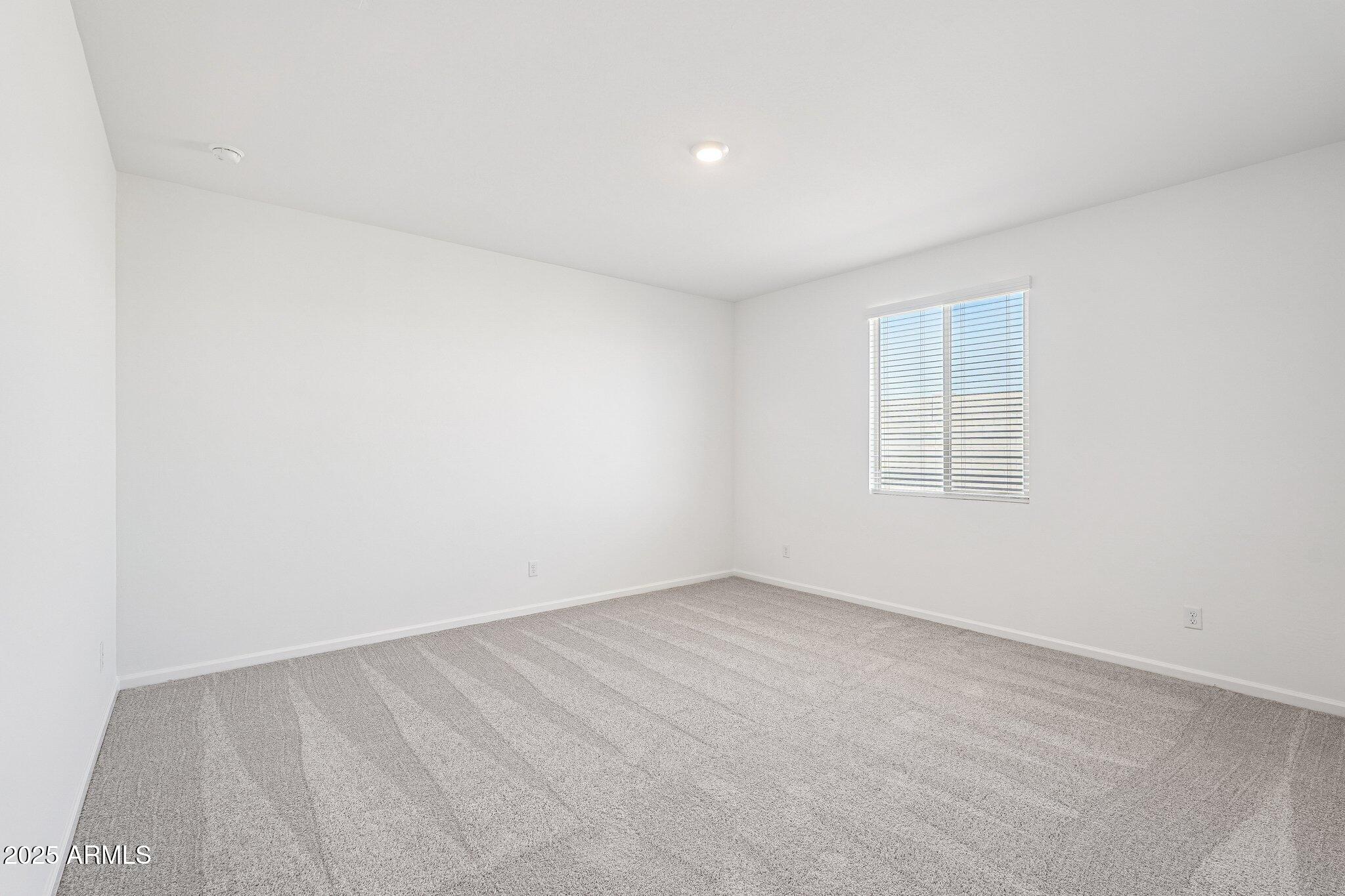 16196 West Bajada Road Surprise, AZ 85387 - Photo 33 of 49 36-web-or-mls-W Bajada Rd-S2409-036