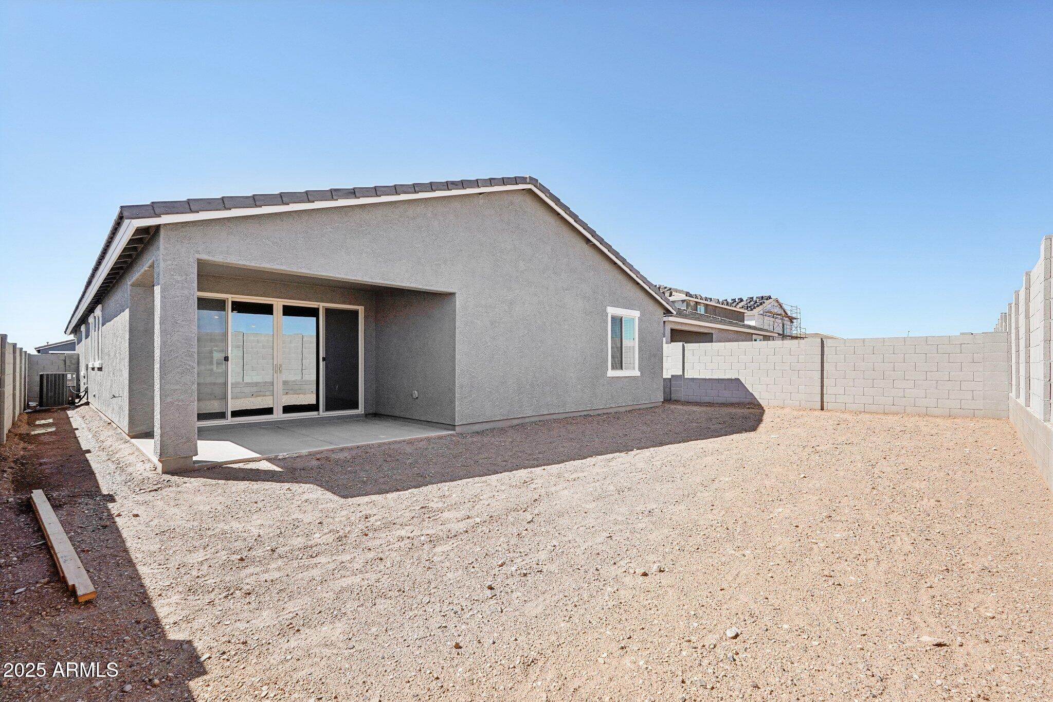 16196 West Bajada Road Surprise, AZ 85387 - Photo 39 of 49 42-web-or-mls-W Bajada Rd-S2409-042