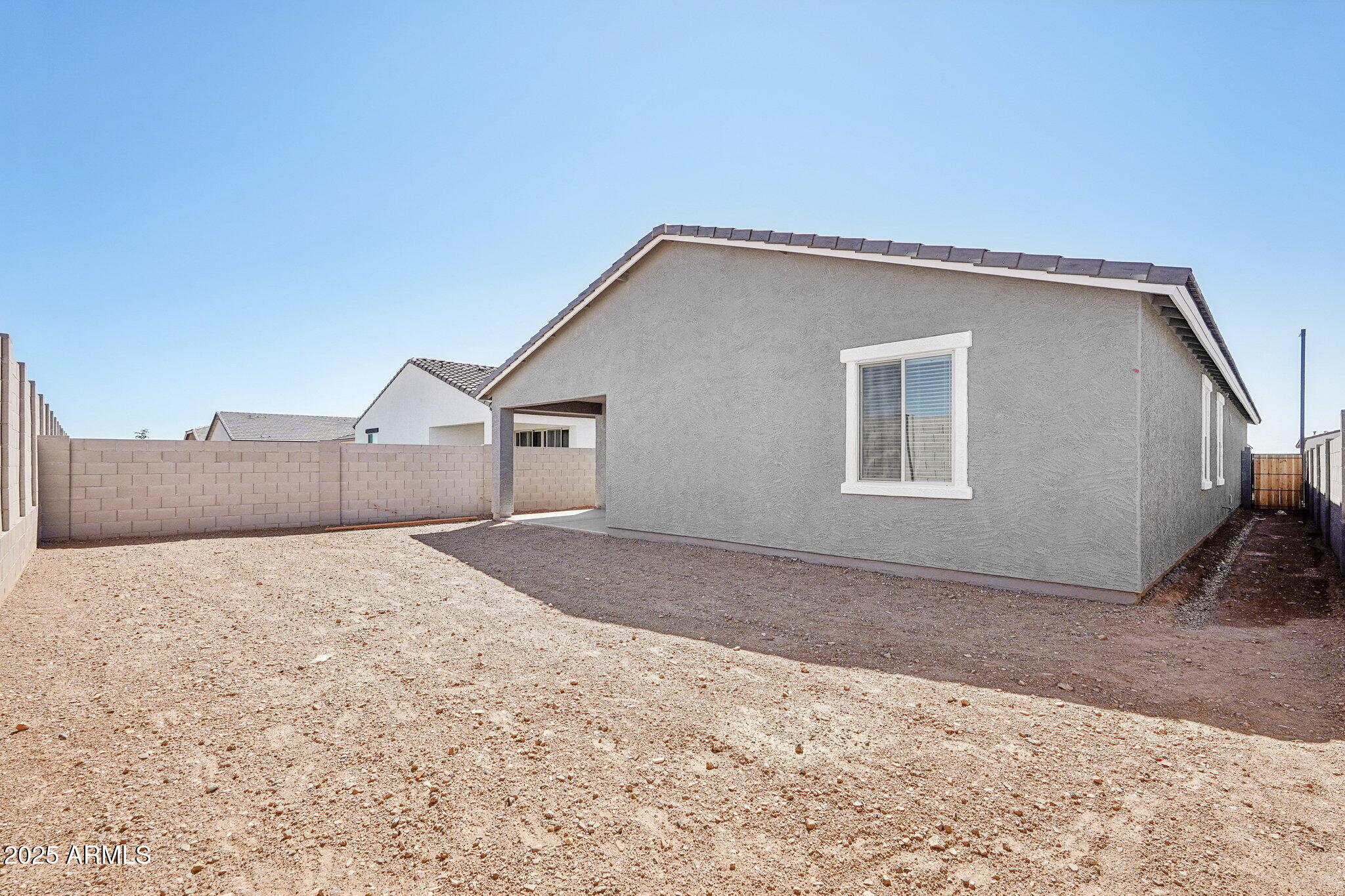16196 West Bajada Road Surprise, AZ 85387 - Photo 43 of 49 44-web-or-mls-W Bajada Rd-S2409-044