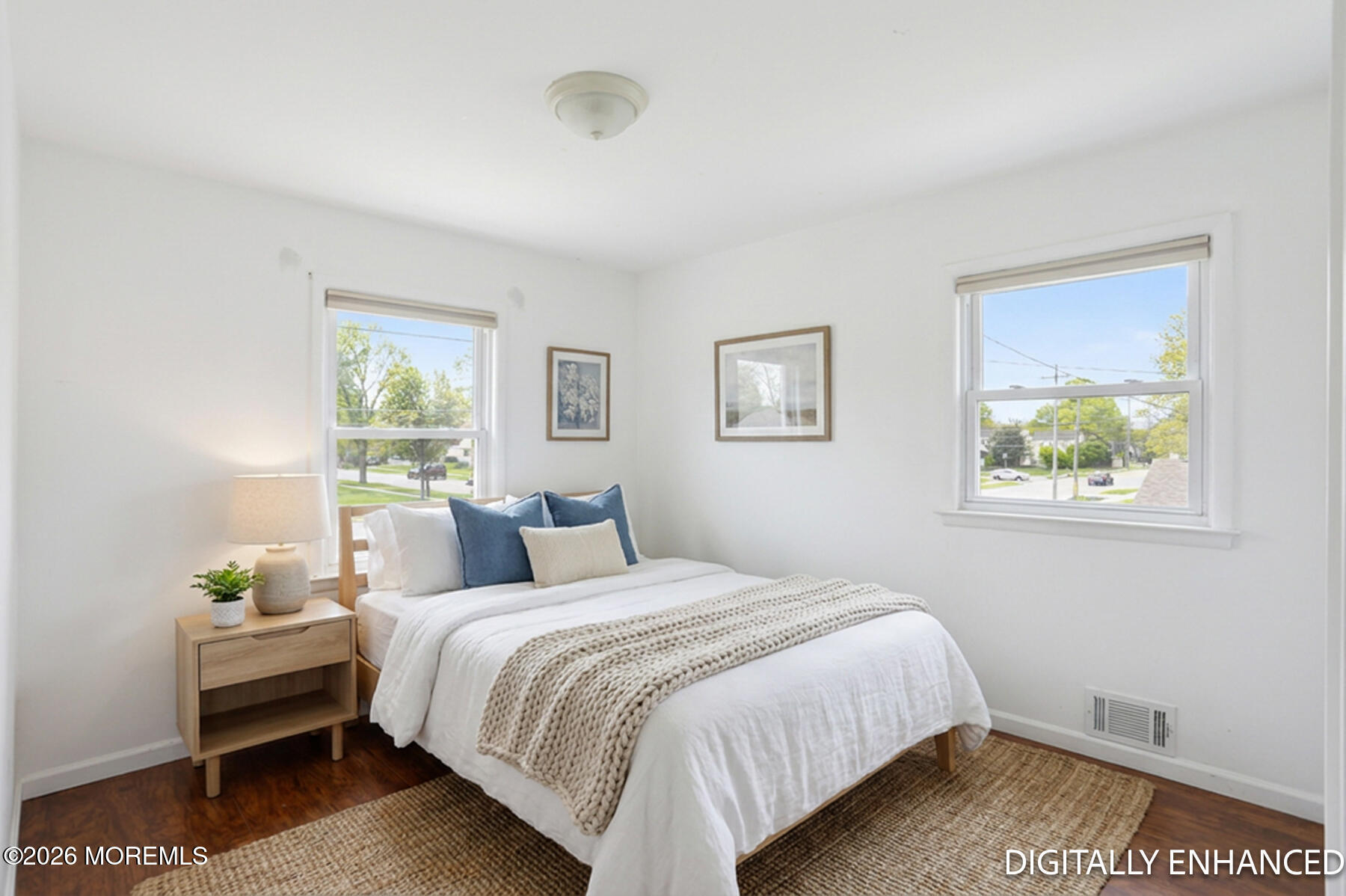 51 Newtons Corner Road Howell, NJ 07731 - Photo 15 of 30 46