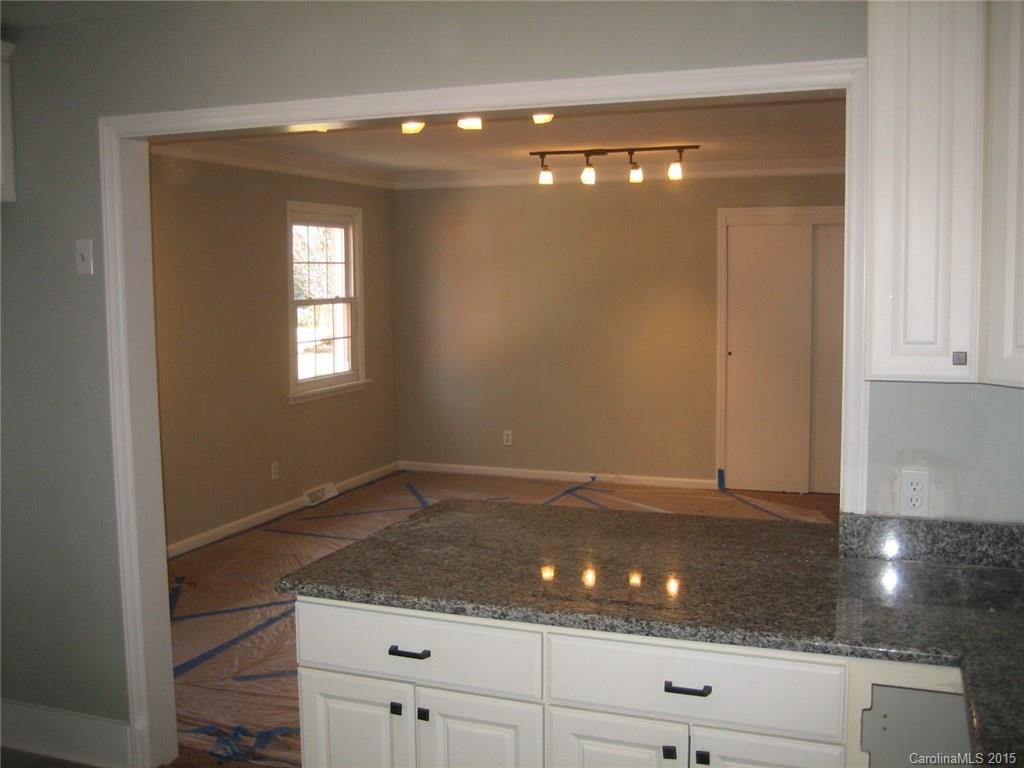 7511 Monroe Road Charlotte, NC 28212 - Photo 2 of 14