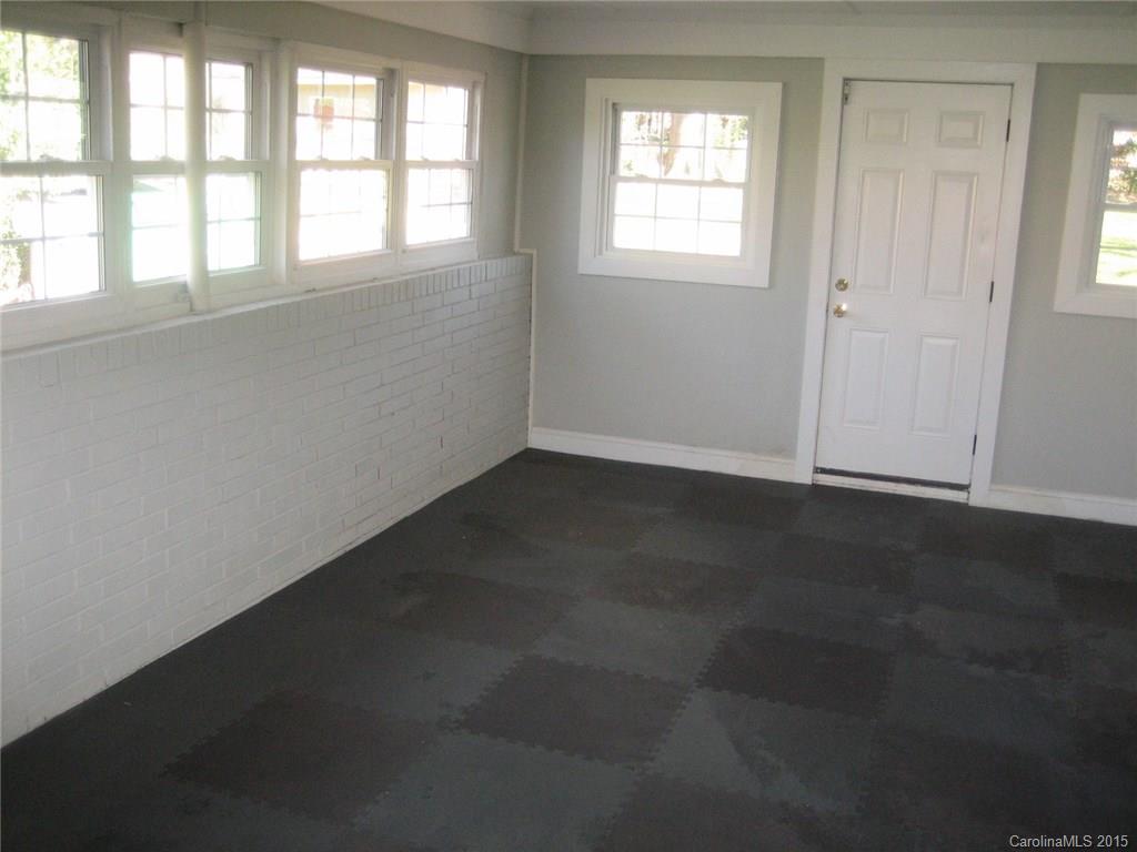 7511 Monroe Road Charlotte, NC 28212 - Photo 12 of 14