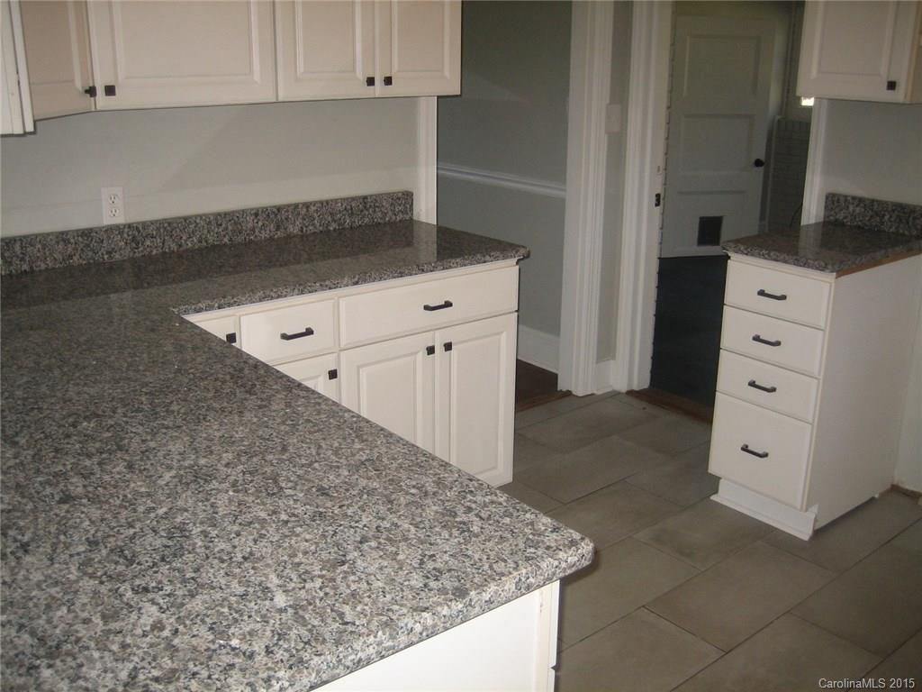 7511 Monroe Road Charlotte, NC 28212 - Photo 3 of 14