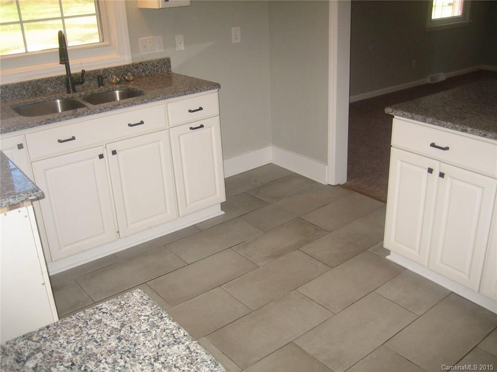 7511 Monroe Road Charlotte, NC 28212 - Photo 4 of 14