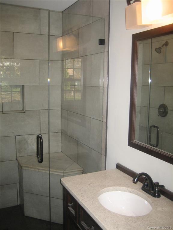 7511 Monroe Road Charlotte, NC 28212 - Photo 5 of 14