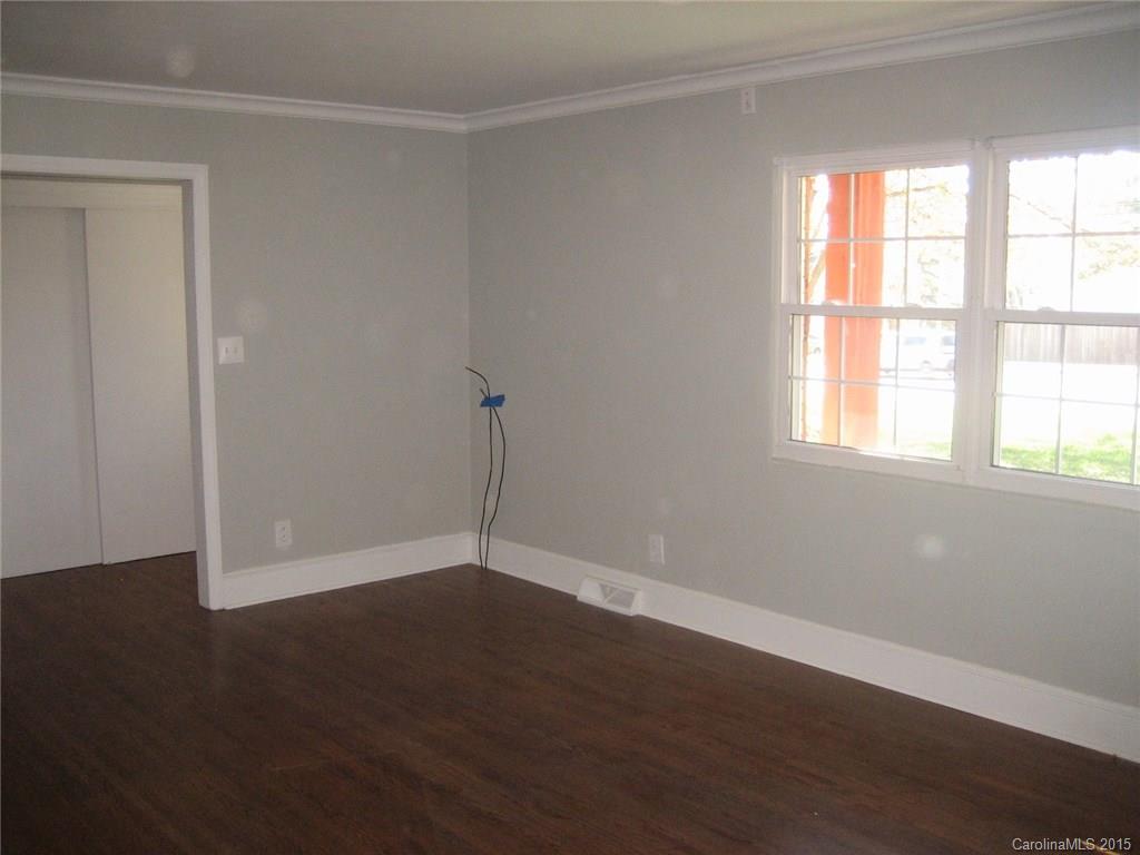 7511 Monroe Road Charlotte, NC 28212 - Photo 6 of 14