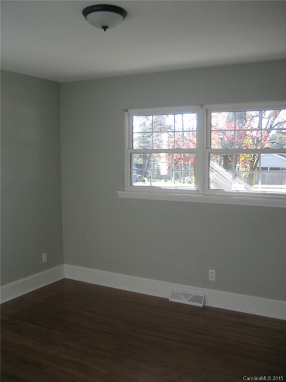 7511 Monroe Road Charlotte, NC 28212 - Photo 7 of 14
