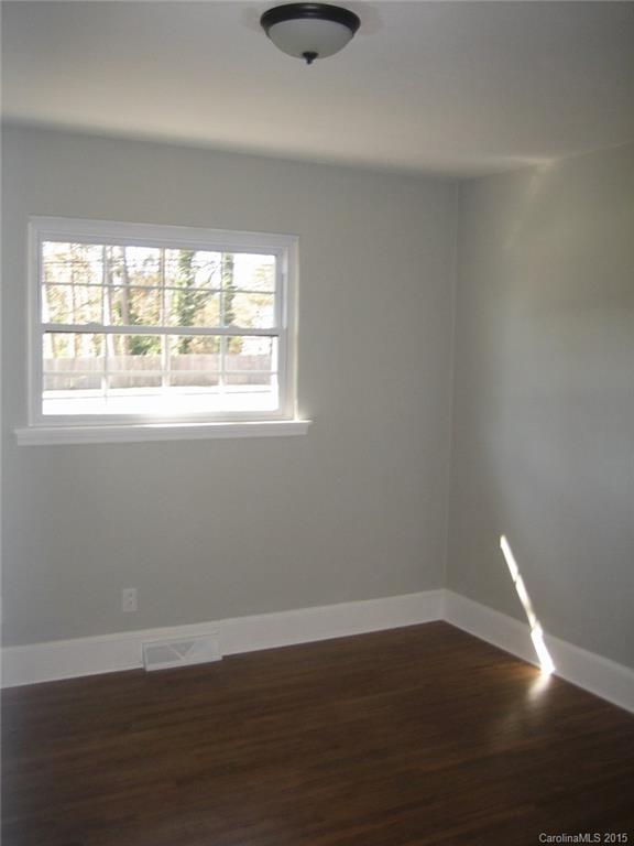 7511 Monroe Road Charlotte, NC 28212 - Photo 8 of 14